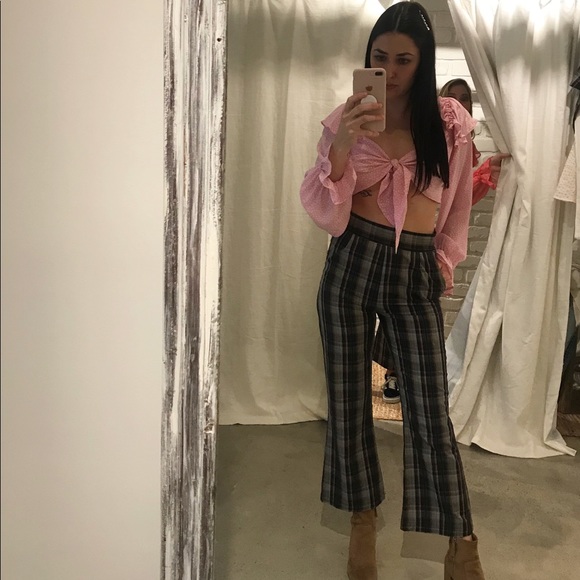 Meet your Posher, Chaunty - Picture 1 of 2